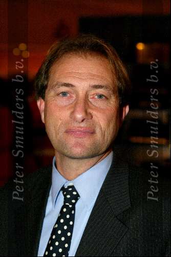 Amsterdam 17 decmber 2001
Princess kerstborrel in het Grace Theater.
Roelant Oltmans