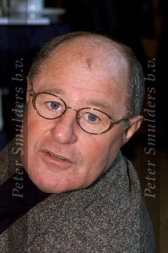 Rotterdam 10 december 2001

Presentatie Feyenoord boek met Rinus Israel, Coen Moulijn,Wim Jansen, Cor v d Gijp,Joop Hiele, Jacobs en Kees Jansma.

Peter Smulders bv
