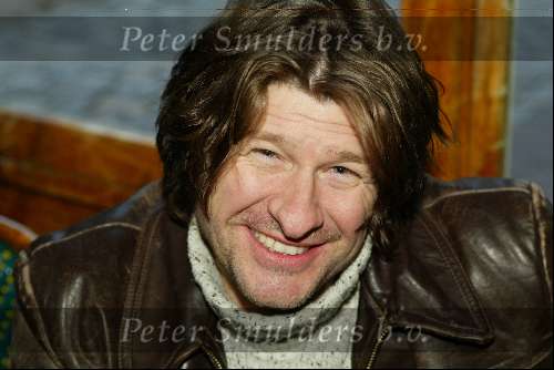 Amsterdam 12 december 2002
Rob Muntz