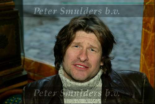 Amsterdam 12 december 2002
Rob Muntz