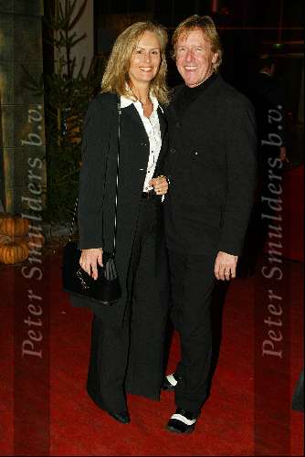 Breda 16 december 2002
Princess kerstborrel  2002
Rob Peetoom