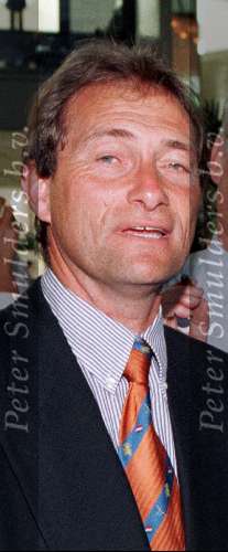 Roelant Oltmans