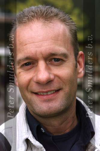 Kaatsheuvel, De Efteling 23 september 2001
2500e Efteling Sprookjes-show
Ron Boszhardt