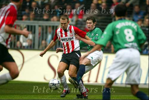 Arjen Robben
