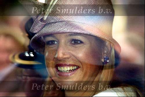Wijhe en deventer 30 april
Koninginnedag  Maxima