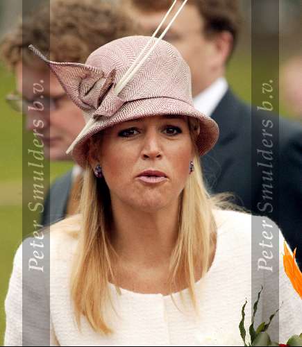 Wijhe en deventer 30 april
Koninginnedag  Maxima