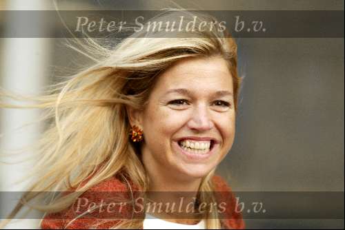 Amsterdam 31 januari 2002

Allerlei verschillende dingen rondom het huwelijk van Maxima en Prins Willem Alexander.


Peter Smulders bv