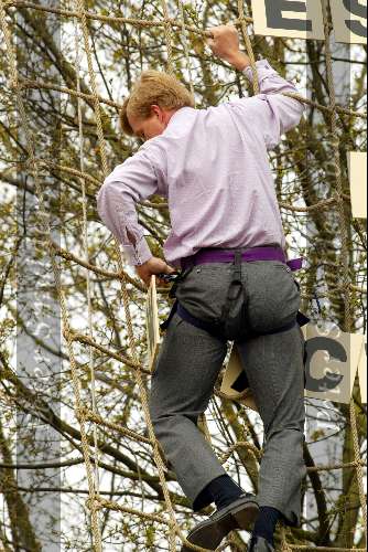 Wijhe en deventer 30 april
Koninginnedag  Prins Willem Alexander