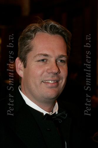 Amsterdam 13 december 2004
Premiere Floris in Tuschinski in Amsterdam.
Thomas Acda