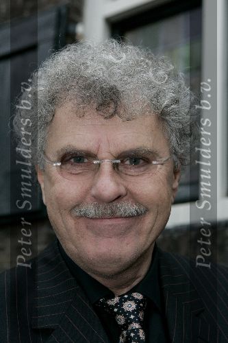 Baarle Nassau 6 december 2005
Rolbert Long