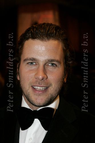 Amsterdam 13 december 2005
Premiere King Kong in Tuschinsky .
Winston Gerschtanowitz