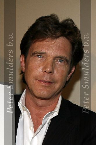 Bussum 20 januari 2006
John de Mol Jr gekozen tot omroepman van het jaar bij Hotel Jan Tabak.