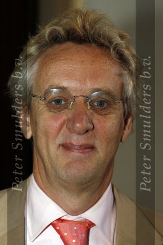 23 Januari 2007
Boudewijn Poelmann