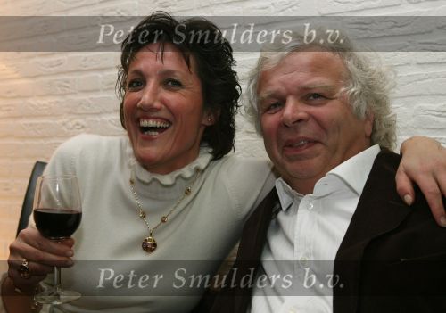 Best 19 Januari 2007
Eddy de Kroes