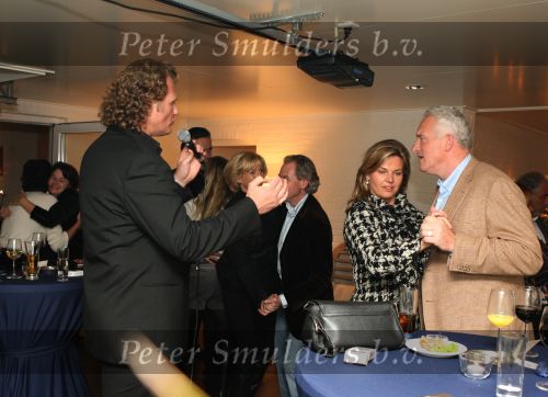 Best 19 Januari 2007
Zanger Ger Vos