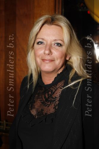 Amsterdam 22 januari 2007
Presentatie cd Robert Leroy en Lucille werner . Het Lingo liedje.
Peter Smulders bv