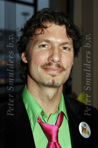 Tilburg 28 januari 2007
Premiere Doe maar 
Martin Michel