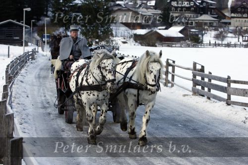 Bad Gastein 13 januari 2007
Pieter v Vollenhoven en Prinses Margriet op vakantie met Prins Maurits Prinses Marilene Prinses Anna Prins Lucas Prins Bernhard jr Prinses Annete Prinses Isablle Prins Sam Prins Pieter Christiaan Prinses Anita Prins Floris en Prinses Aimee vanwege hun 40 jarig huwelijk.