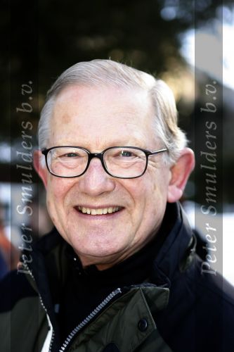 Bad Gastein 13 januari 2007
Pieter v Vollenhoven en Prinses Margriet op vakantie met Prins Maurits Prinses Marilene Prinses Anna Prins Lucas Prins Bernhard jr Prinses Annete Prinses Isablle Prins Sam Prins Pieter Christiaan Prinses Anita Prins Floris en Prinses Aimee vanwege hun 40 jarig huwelijk.