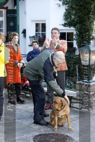 Bad Gastein 13 januari 2007
Pieter v Vollenhoven en Prinses Margriet op vakantie met Prins Maurits Prinses Marilene Prinses Anna Prins Lucas Prins Bernhard jr Prinses Annete Prinses Isablle Prins Sam Prins Pieter Christiaan Prinses Anita Prins Floris en Prinses Aimee vanwege hun 40 jarig huwelijk.