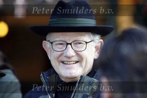 Bad Gastein 13 januari 2007
Pieter v Vollenhoven en Prinses Margriet op vakantie met Prins Maurits Prinses Marilene Prinses Anna Prins Lucas Prins Bernhard jr Prinses Annete Prinses Isablle Prins Sam Prins Pieter Christiaan Prinses Anita Prins Floris en Prinses Aimee vanwege hun 40 jarig huwelijk.