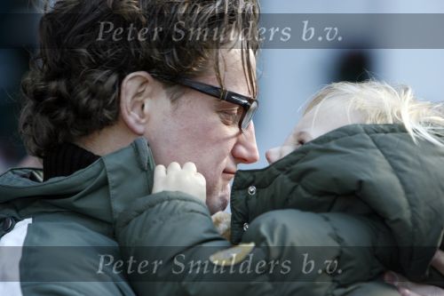 Bad Gastein 13 januari 2007
Pieter v Vollenhoven en Prinses Margriet op vakantie met Prins Maurits Prinses Marilene Prinses Anna Prins Lucas Prins Bernhard jr Prinses Annete Prinses Isablle Prins Sam Prins Pieter Christiaan Prinses Anita Prins Floris en Prinses Aimee vanwege hun 40 jarig huwelijk.
Peter Smulders bv
