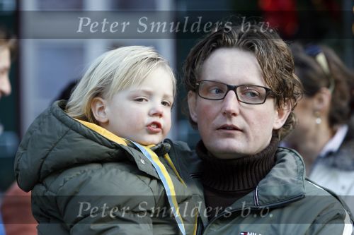 Bad Gastein 13 januari 2007
Pieter v Vollenhoven en Prinses Margriet op vakantie met Prins Maurits Prinses Marilene Prinses Anna Prins Lucas Prins Bernhard jr Prinses Annete Prinses Isablle Prins Sam Prins Pieter Christiaan Prinses Anita Prins Floris en Prinses Aimee vanwege hun 40 jarig huwelijk.
Peter Smulders bv