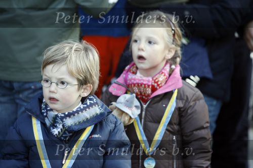 Bad Gastein 13 januari 2007
Pieter v Vollenhoven en Prinses Margriet op vakantie met Prins Maurits Prinses Marilene Prinses Anna Prins Lucas Prins Bernhard jr Prinses Annete Prinses Isablle Prins Sam Prins Pieter Christiaan Prinses Anita Prins Floris en Prinses Aimee vanwege hun 40 jarig huwelijk.