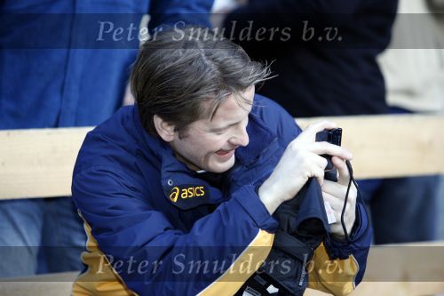 Bad Gastein 13 januari 2007
Pieter v Vollenhoven en Prinses Margriet op vakantie met Prins Maurits Prinses Marilene Prinses Anna Prins Lucas Prins Bernhard jr Prinses Annete Prinses Isablle Prins Sam Prins Pieter Christiaan Prinses Anita Prins Floris en Prinses Aimee vanwege hun 40 jarig huwelijk.