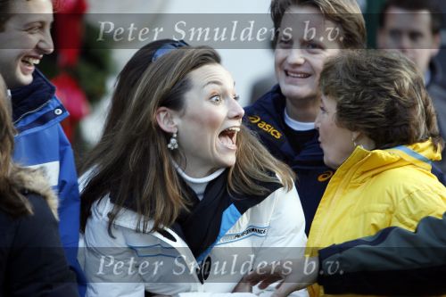 Bad Gastein 13 januari 2007
Pieter v Vollenhoven en Prinses Margriet op vakantie met Prins Maurits Prinses Marilene Prinses Anna Prins Lucas Prins Bernhard jr Prinses Annete Prinses Isablle Prins Sam Prins Pieter Christiaan Prinses Anita Prins Floris en Prinses Aimee vanwege hun 40 jarig huwelijk.