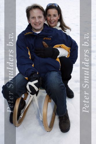 Bad Gastein 13 januari 2007
Pieter v Vollenhoven en Prinses Margriet op vakantie met Prins Maurits Prinses Marilene Prinses Anna Prins Lucas Prins Bernhard jr Prinses Annete Prinses Isablle Prins Sam Prins Pieter Christiaan Prinses Anita Prins Floris en Prinses Aimee vanwege hun 40 jarig huwelijk.