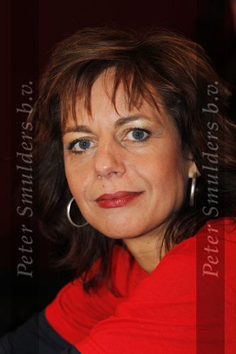 Hilversum 21 januari 2010
Rtl SBS en de NOS hebben samen een tv programma en aktie in elkaar gedraaid om zoveel mogelijk geld op te halen voor giro 55 ten bate van Haiti. Agnes Kant
Peter Smulders bv