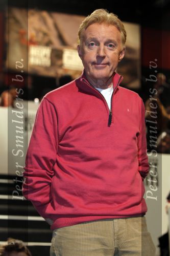 Hilversum 21 januari 2010
Rtl SBS en de NOS hebben samen een tv programma en aktie in elkaar gedraaid om zoveel mogelijk geld op te halen voor giro 55 ten bate van Haiti. Andre v Duin 25 kg afgevallen
Peter Smulders bv