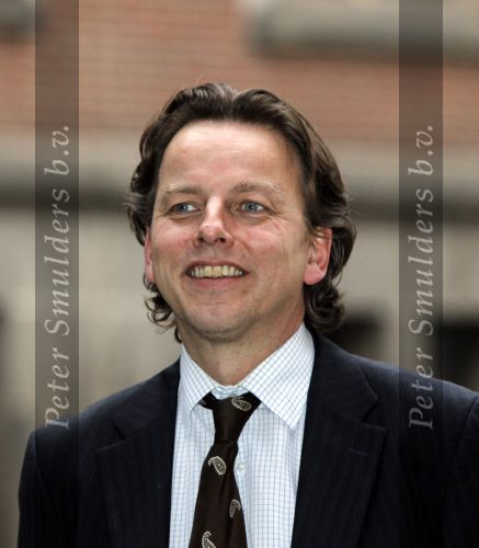 Den Haag 25 januari 2010
Prinses Maxima bezoekt bijeenkomst wereldomroep in het vredespaleis. Bert Koenders
Peter Smulders bv