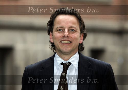 Den Haag 25 januari 2010
Prinses Maxima bezoekt bijeenkomst wereldomroep in het vredespaleis. Bert Koenders
Peter Smulders bv