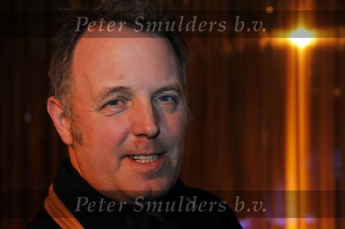 Amsterdam 19 januari 2010
Perspresentatie omdat ik zoveel van je hou met Carry Tefsen Henk Poort Hanny Vree Bob Fosko Danny Nooy Robbert Besselaar. Jacques d Ancona presenteert het geheel in carre.
Peter Smulders bv