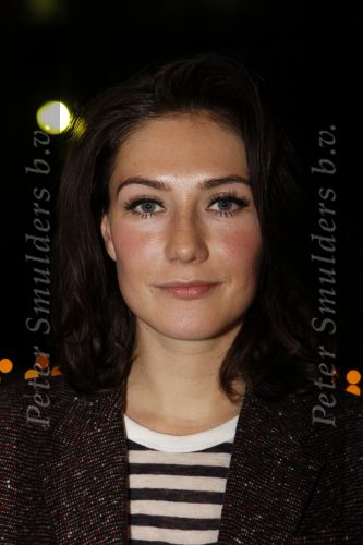 Amsterdam 15 januari 2010
Feestje vanwege 1000000 (miljoen) bezoekers bij de film komt een vrouw bij de dokter in het cobra cafe. Aanwezige cast Barry Atsma Carice v Houten Anna Drijver Dirk Zeelenberg, producent Reinout Oerlemans met zijn vrouw Danielle en schrijver Kluun met zijn vrouw.
Peter Smulders bv