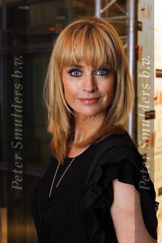 Amsterdam 15 januari 2010
Uitreiking Elle stijl award in de Hermitage. Daphne Deckers
Peter Smulders bv