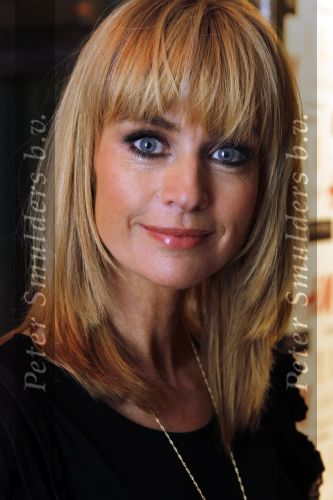 Amsterdam 15 januari 2010
Uitreiking Elle stijl award in de Hermitage. Daphne Deckers
Peter Smulders bv