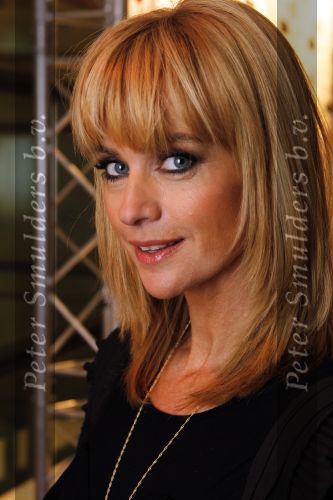 Amsterdam 15 januari 2010
Uitreiking Elle stijl award in de Hermitage. Daphne Deckers
Peter Smulders bv