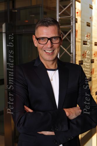 Amsterdam 15 januari 2010
Uitreiking Elle stijl award in de Hermitage. Erwin Olaf
Peter Smulders bv