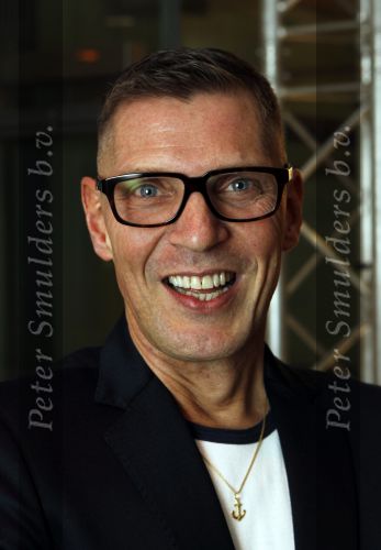 Amsterdam 15 januari 2010
Uitreiking Elle stijl award in de Hermitage. Erwin Olaf
Peter Smulders bv