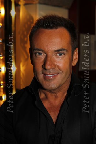 Uitgeest 18 januari 2010
Nieuwjaars feest van Henk Geels in Bobs Party saloon. Gerard Joiling
Peter Smulders bv