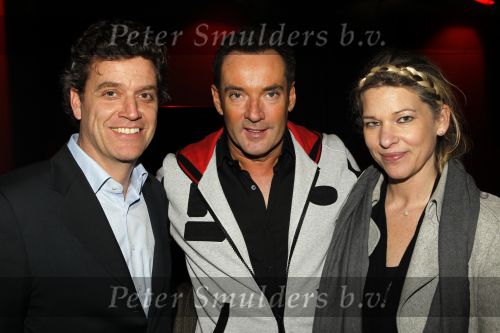 Hilversum 29 januari 2010
Finale Popstars in studio 22. Wesley Klein wordt uiteindelijk de winnaar.
Nance Coolen en Gerard Joling presenteren de show. Henkjan Smits Patricia Paay en Maurice Wijnen zijn de jury. Gerard Joling met eric v Stade en Tina Nijkamp
Peter Smulders bv