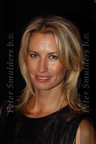 Amsterdam 28 januari 2011
Modeshow Addy v d Krommenacker op de amsterdam fashion week. Anouk Smulders
Peter Smulders bv