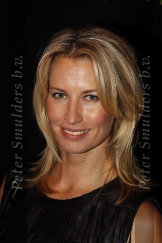 Amsterdam 28 januari 2011
Modeshow Addy v d Krommenacker op de amsterdam fashion week. Anouk Smulders
Peter Smulders bv