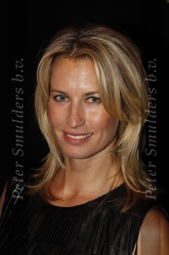 Amsterdam 28 januari 2011
Modeshow Addy v d Krommenacker op de amsterdam fashion week. Anouk Smulders
Peter Smulders bv