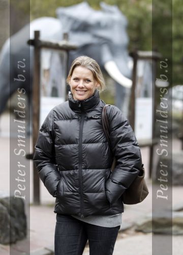 Hilvarenbeek 4 februari 2011
De Guusje Nederhorst foundation organiseert dag in de beekse bergen.
OA aanwezig Dinand Woesthoff Jim Bakkum Bettina Berger Chris Zeegers Johnny de Mol jr en Bridget Maasland. Babette v Veen
Peter Smulders bv