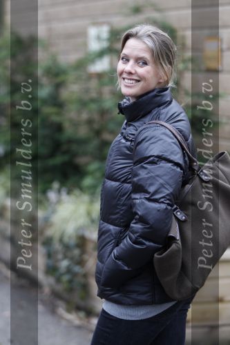Hilvarenbeek 4 februari 2011
De Guusje Nederhorst foundation organiseert dag in de beekse bergen.
OA aanwezig Dinand Woesthoff Jim Bakkum Bettina Berger Chris Zeegers Johnny de Mol jr en Bridget Maasland. Babette v Veen
Peter Smulders bv