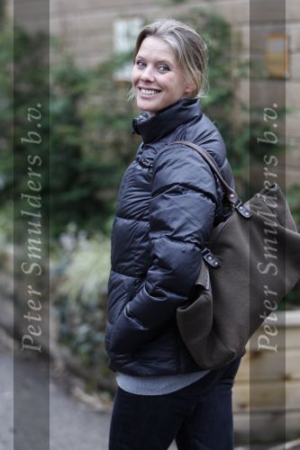 Hilvarenbeek 4 februari 2011
De Guusje Nederhorst foundation organiseert dag in de beekse bergen.
OA aanwezig Dinand Woesthoff Jim Bakkum Bettina Berger Chris Zeegers Johnny de Mol jr en Bridget Maasland. Babette v Veen
Peter Smulders bv